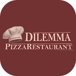 Icon image Pizzeria Dilemma