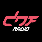 Cover Image of Download DNF Radio  APK