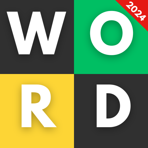 Word.io - Guess The Word