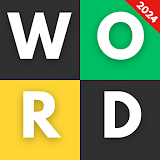 Word.io - Guess The Word icon