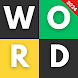 Guess Words - Word Puzzle Game