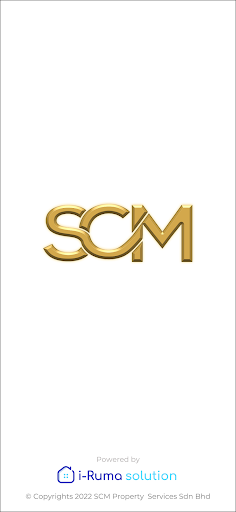 i-SCM Resident Screen 2
