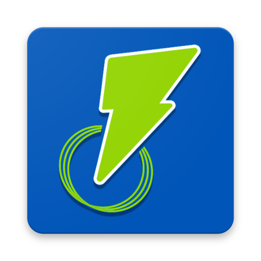 Central do Assinante Raimax logo