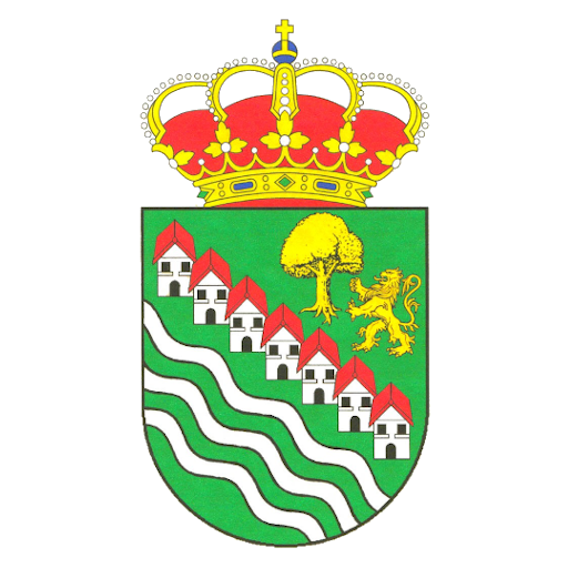 Vegaviana Informa logo