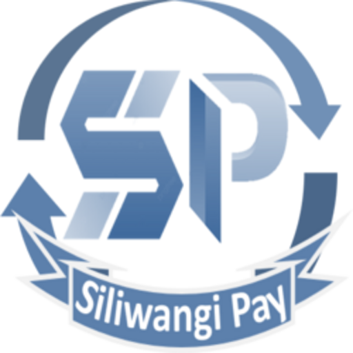 Siliwangi Pay logo