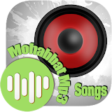 Mohabbat Mp3 Songs icon