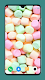 screenshot of Candy Wallpaper HD