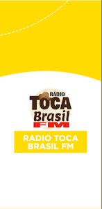 Radio Toca Brasil Fm