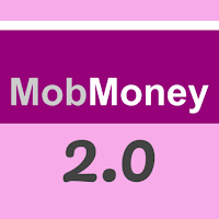 MobMoney 2.0