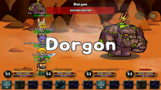 ドラゴン勇士 - Vipのおすすめ画像3