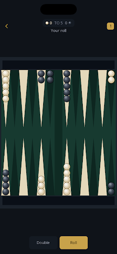 Cards 52 screenshot