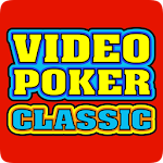 Video Poker Classic ™ APK