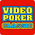 Video Poker Classic Free 3.3