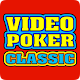 Video Poker Classic ™ تنزيل على نظام Windows