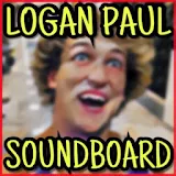 Logan Paul Soundboard! icon