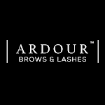 Cover Image of Download Ardour Brows and Lashes  APK