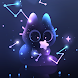 Milky Way Kitten - Androidアプリ