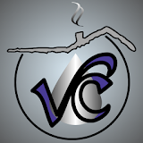 Vape Chalet icon