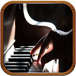 Cover Image of Download Solo Piano Radio 3.3 APK