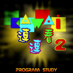 Cover Image of Download Onet PaoPao  APK