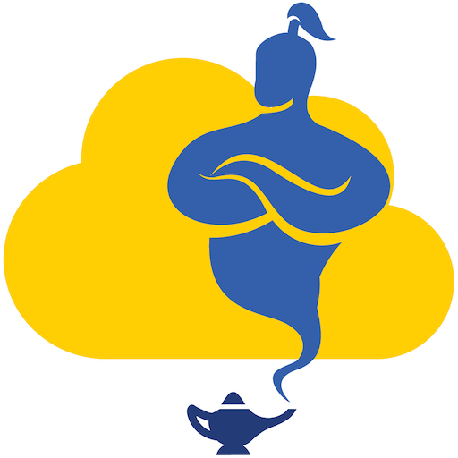 Manager Genie Download on Windows