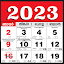 Malayalam calendar 2023 കലണ്ടര