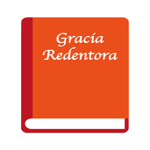 Himnario Bautista Gracia Reden 1.0 Icon