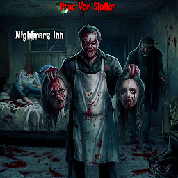 Icon image Nightmare Inn