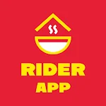 Rider App Apk