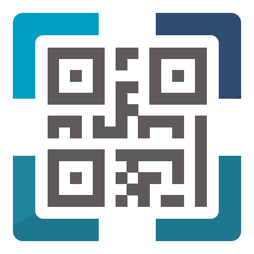 HR Web Scanner logo