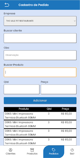 Pontti - Gw Nfe Screen 3