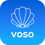 Cover Image of Download VOSO  APK