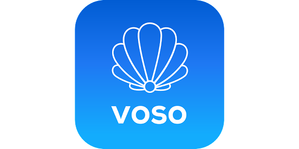 Voso - Apps On Google Play