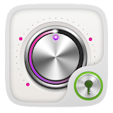 HIFI GO Locker Theme icon