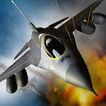 Cover Image of Download Sky Falcons  APK