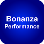 Cover Image of Download Bonanza Performance  APK