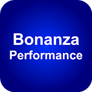Top 10 Maps & Navigation Apps Like Bonanza Performance - Best Alternatives