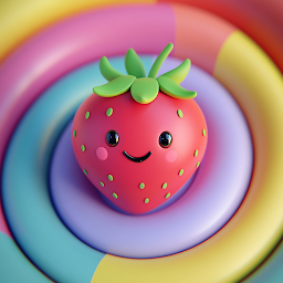 Color Rings Blast Mod Apk