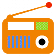 Esperanto FullTime FM Radio
