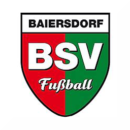 Icon image Baiersdorfer SV