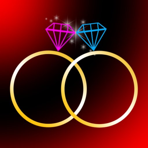 Marriage Biodata Maker logo