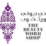 The Beauty Workshop icon