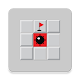 Einfacher Minesweeper Auf Windows herunterladen