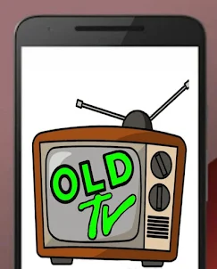 Old Tv Series