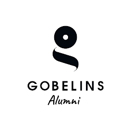Icon image GOBELINS Alumni