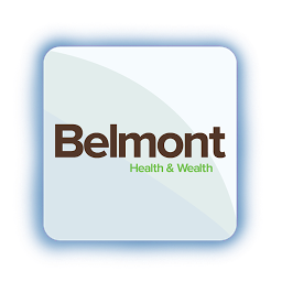 Icon image Belmont
