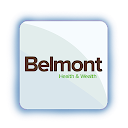 Belmont 