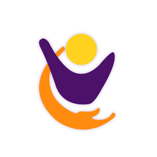 EvoCash logo