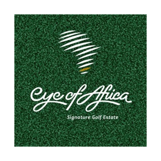 Eye of Africa Unduh di Windows