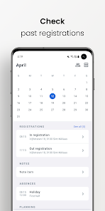 Screenshot image